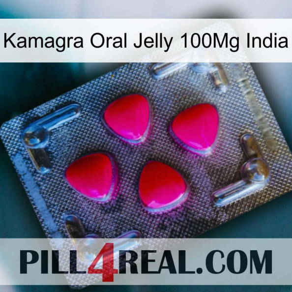 Kamagra Oral Jelly 100Mg India 13.jpg